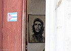 Kuba2016-0149 : Kuba
